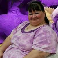 DOLLIE THOMPSON (@hugablebigd) 's Twitter Profile
