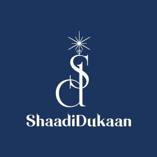 Shaadidukaan Profile Picture