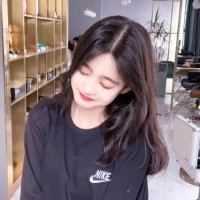 Zervou (@jesszervou) 's Twitter Profile
