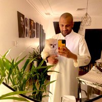 مصطفي سالم علي سالم (@m_salem86) 's Twitter Profile