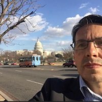 Sergio Martínez Estrada (@segme99) 's Twitter Profile Photo Sergio Martínez Estrada (@segme99) 's Twitter Profile Photo
