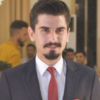 Ahmed lbrahim96 (@albrahim96) 's Twitter Profile