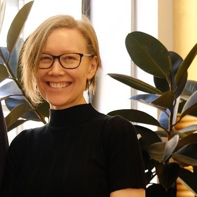 SjonesSSE's profile picture. Strategist. Innovator. Creative thinker. Historian. Researcher. Dedicated to working to improve lives and create opportunities