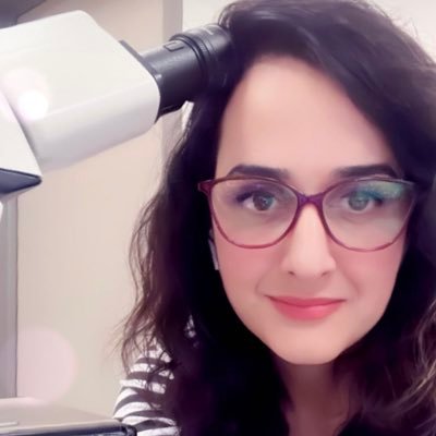 drbusracelik Profile Picture