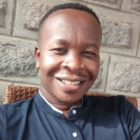 Shemeji Ya Atwoli (@kamoses68) 's Twitter Profile