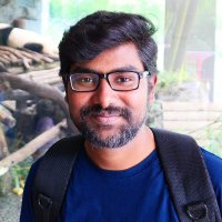 Dr. Ravikumar Guntu (@drrguntu) 's Twitter Profile