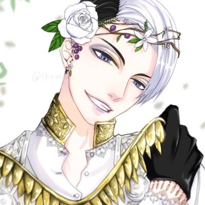 神野ヨウ🌱さんのプロフィール画像