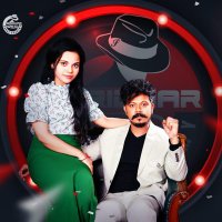 Sridhar master (@sridharmaster12) 's Twitter Profile