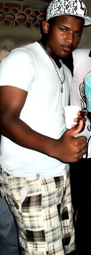 djapagodeiro's profile picture. 