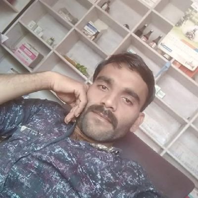 Rambabu13317381's profile picture. Grs