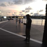 Eto'o Achiando (@etoopepe) 's Twitter Profile Photo Eto'o Achiando (@etoopepe) 's Twitter Profile Photo