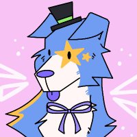 Working Dog (@workingdog303) 's Twitter Profile