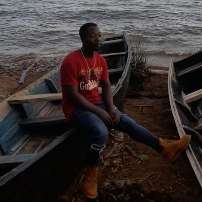 A fashion star 💥💥💥 🤩 @Dallas fashion House ✨ ♥ Bunga Trading 🙏🤲.
A Manchester United Die-hard..
music 🎶
Reague music 🎶 🎵 👌 😌 ❤ ♥