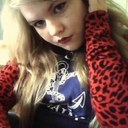 Daisy Buckley-Tynan - @bluebird3000 - Twitter