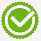 bestprozoon's profile picture. Best Products for you .... will see