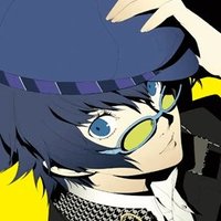 daily naoto bot(@daiIyshirogane) 's Twitter Profileg