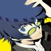 daily naoto bot (@daiIyshirogane) Twitter profile photo