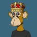 NFTdd479605 (@derrickdooely) Twitter profile photo NFTdd479605 (@derrickdooely) Twitter profile photo