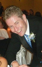 realsenormas's profile picture. The only time success comes before work is in the dictionary.