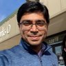 SalmanAssad1's profile picture. @AssistantProfessor |@CooperUniNJ |@VascularNeurology 🧠 |@Epilepsy| @UNMC24|@MarshallNeuroGrad22🇺🇸|@ShifaSTMUAlumni2015 🇵🇰| #Foodie🍲 | @ProudeFatherII
