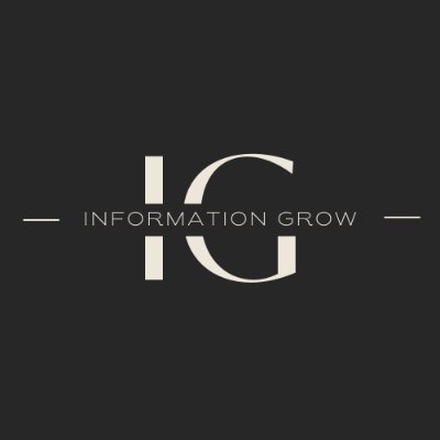 Keep yourself updated with growing information. Get all the latest news about politics, sports, technology, gadgets, and business with just one click.