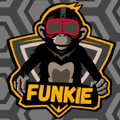 Twitch Affiliate // Comedian // Content Creator