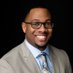 Leonard Galloway (@lcgedu) Twitter profile photo Leonard Galloway (@lcgedu) Twitter profile photo