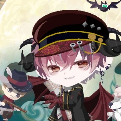 わたあめ(*ˊ˘ˋ*)♡さんのプロフィール画像