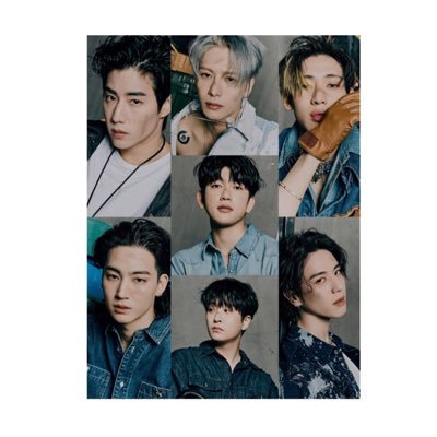 💚GOT7❤️IGOT7🦢 คีพวง รักผู้ชายทั้ง7 ทุกคน ปกป้องสุดชีวิต รักมาก คลั่งรักสุดๆ #GOT7 Forever 🐰🌴🐢🍑🌙🐍🐜