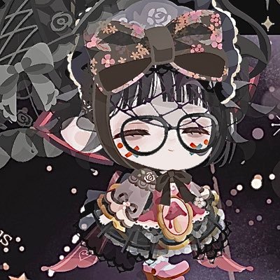 みじんぎりさんのプロフィール画像