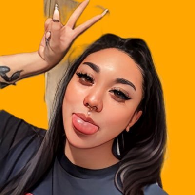 muhreeesa's profile picture. • if the apocalypse comes, beep me • (she/her) • STOP COP CITY • FREE PALESTINE •