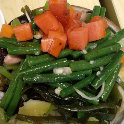 pingzho28338345's profile picture. Stockings goddess you deserve it