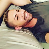 Andrew (@vegasandrew69) 's Twitter Profile