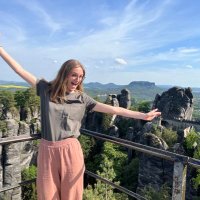 RaniRobeyns (@rani_robeyns) 's Twitter Profile