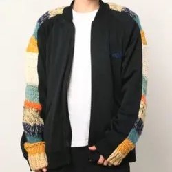 big_moon_jyo's profile picture. 28歳｜今日のスポーツ配信がどこで見れるかポストしがち🔥趣味でサッカーチーム作って⚽バスケは週１でやってる🏀 ボクシング、ラグビーほかスポーツ全般鑑賞趣味👍 家電・漫画・スニーカーおたく。 Appleユーザー,古着屋勤務