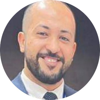 mohamedhamdi900's profile picture. 