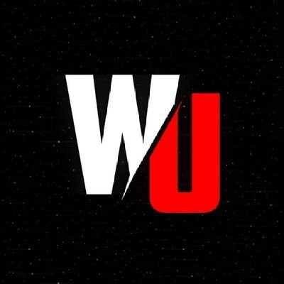 The Wrestling Universe! The brand for Wrestling Fanatics across the world! 🌐🤼‍♂️