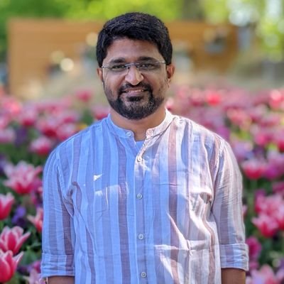 zankhitdesai's profile picture. 