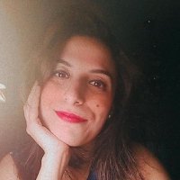Doaa (@doaaelrashidy) 's Twitter Profile