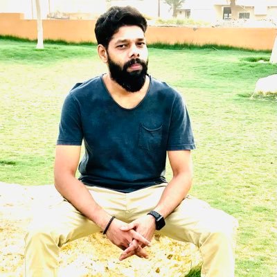 Faizcool1984's profile picture. Business