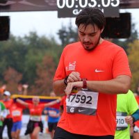 Jaime Rojas Opazo (@jaimerojaso1) 's Twitter Profile