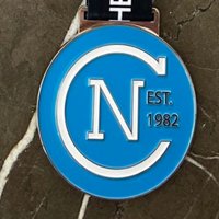 The Northern Cup ⚽️ (@northerncup82) 's Twitter Profile Photo The Northern Cup ⚽️ (@northerncup82) 's Twitter Profile Photo