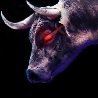 I am a Digital Assets Bull. Bullish on digital assets and uranium stocks, excited about the future driven by technology. Check out my Youtube.