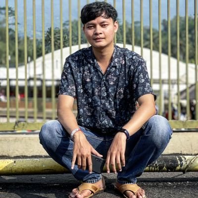 dzulfikri_alfik's profile picture. 👨‍💻 Programmer ➡️ 
• Php : CodeIgniter, Laravel 
• JavaScript : React JS, React Native, Vue JS 
• CSS : Tailwindcss

📞 Telegram : https://t.co/86juONukdJ