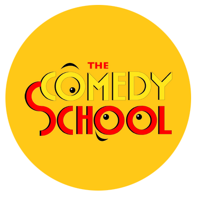 The Comedy School develops pioneering arts based education and training projects, working with different groups in the community.