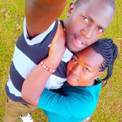 CLINTONOMWENGA9's profile picture. How I live my own life