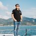 天上人间 (@hyp07907787) Twitter profile photo 天上人间 (@hyp07907787) Twitter profile photo