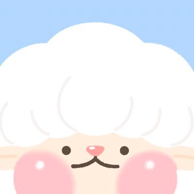 단잠팩토리さんのプロフィール画像