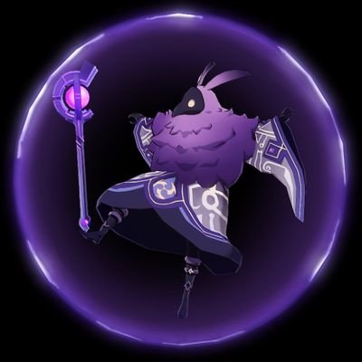 Vextaseさんのプロフィール画像
