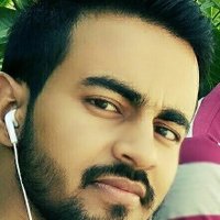 Sarvesh Panday(@Sarvesh40997486) 's Twitter Profile Photo